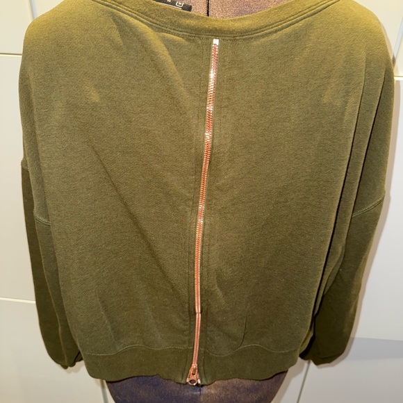 Nike Air Rally - Picture 5 of 6